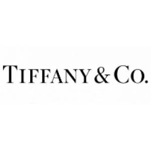 Tiffany & Co.